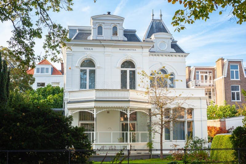 Introductie, lizaro casino inloggen