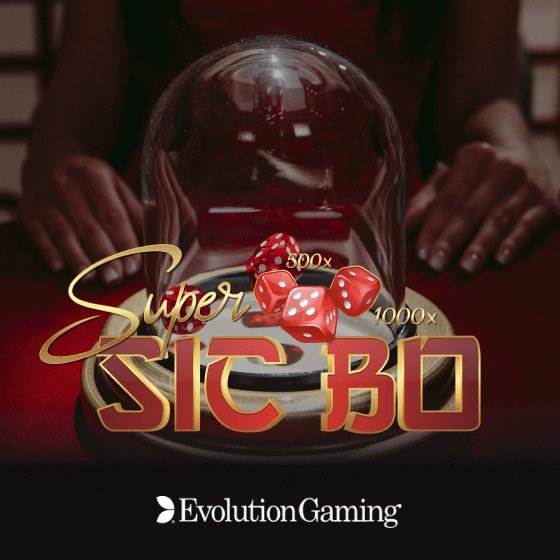 Choosing a SpinBoss Experience: The Decision that Starts at the Login in United Kingdom