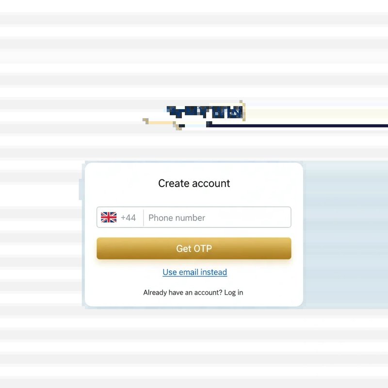 SpinBoss Casino UK: Easy Login, Big Wins, Unlimited Slots, spinboss casino login