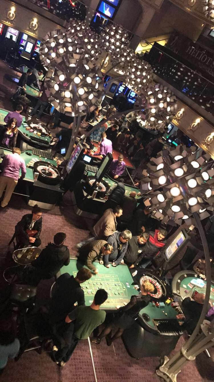 Vwcasino - Why Verywell Casino UK is Worth a Second Look